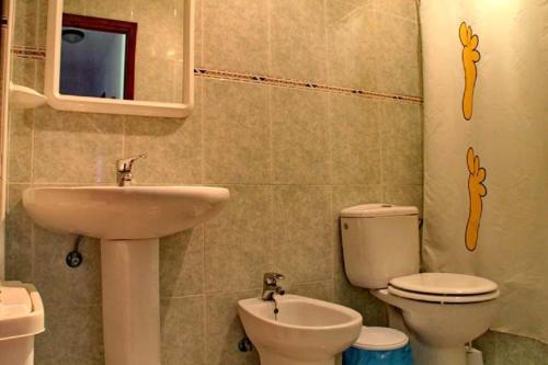 Apartamento Conil