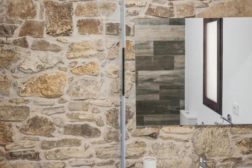 Apartamento La Jandeta 2
