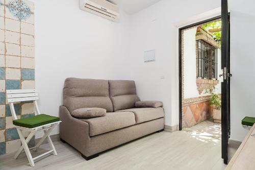 Apartamento La Jandeta 2