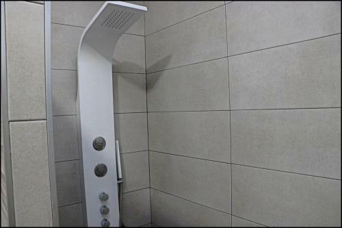 Apartamento Bungalow La Roa V