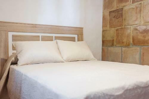 Apartamento La Jandeta 3