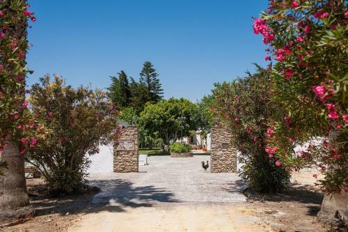 Apartamento La Jandeta 3