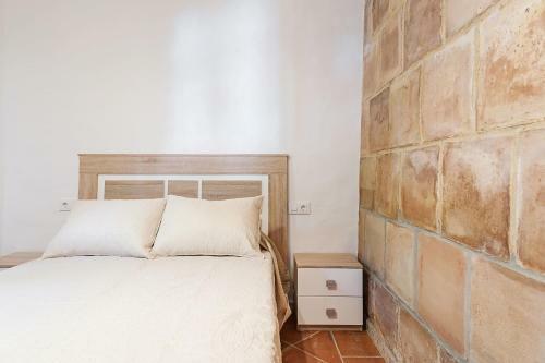 Apartamento La Jandeta 3