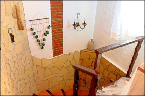 Apartamento Chinarejo