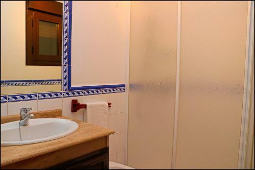 Apartamento Duplex En Conil
