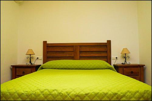 Apartamento Duplex En Conil