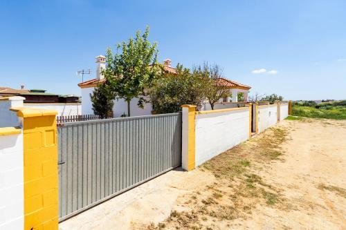 Chalet Bellavista