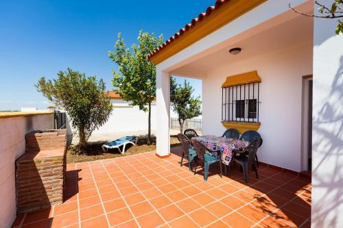Chalet Bellavista
