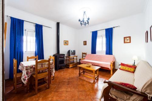 Chalet Bellavista