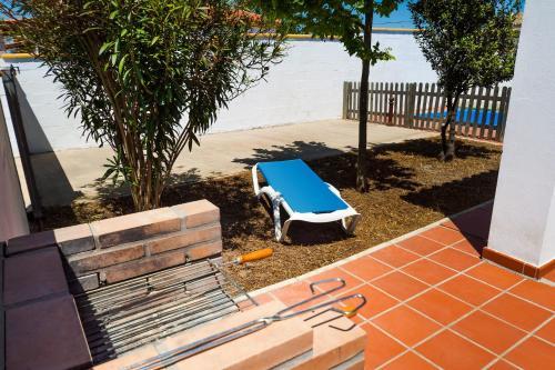 Chalet Bellavista