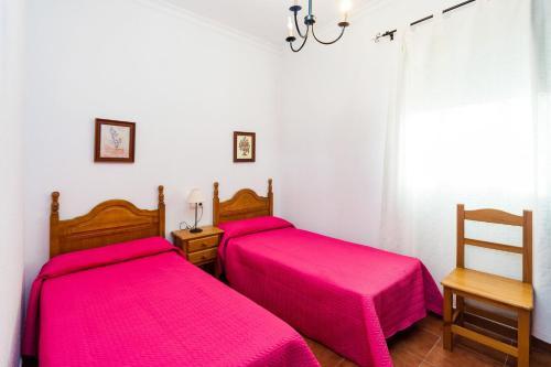 Chalet Bellavista