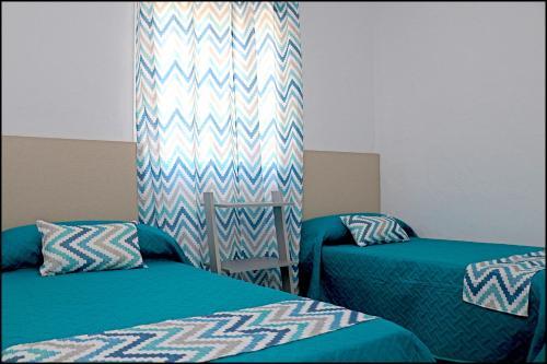 Chalet Lobita