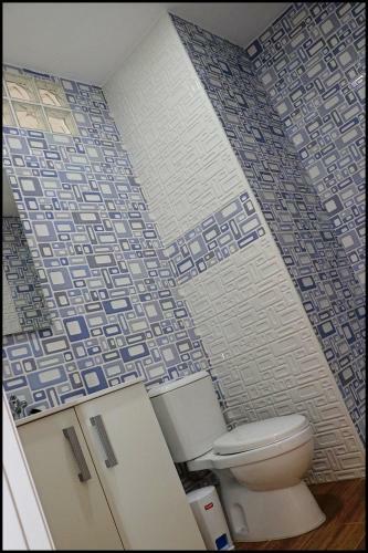 Apartamento Casa Rural Zara II