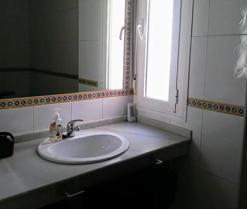 Apartamento Ideal En Conil