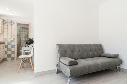 Apartamento La Jandeta 7