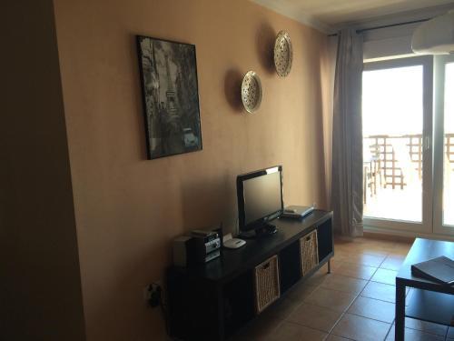 Apartamento Mirador De Conil