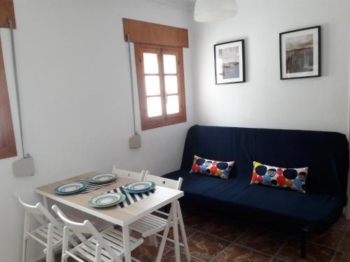Conil Homes II Apartments