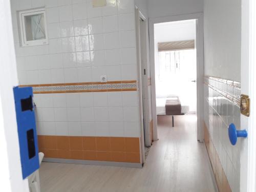 Conil Homes II Apartments