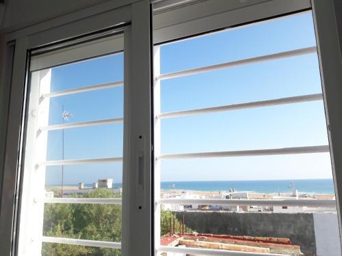 Conil Homes II Apartments