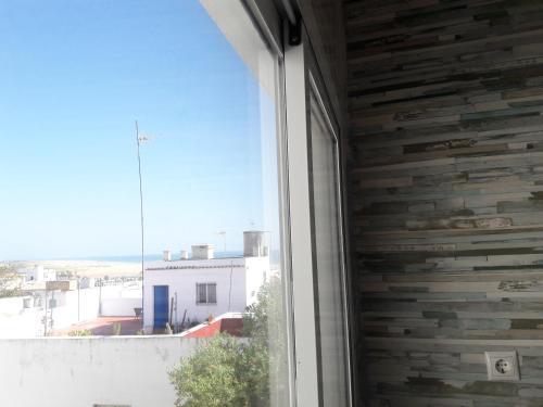 Conil Homes II Apartments