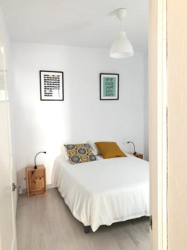 Conil Homes II Apartments