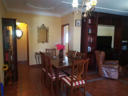 Casa Le�n