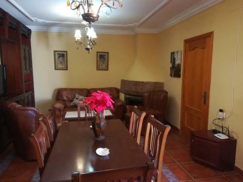 Casa Le�n