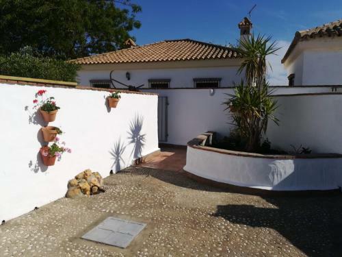 Casa Le�n
