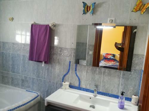 Casa Le�n