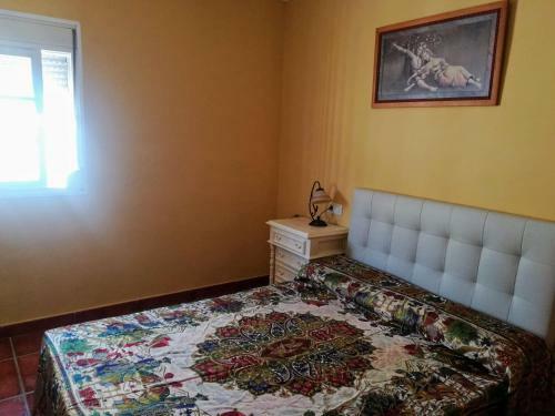 Casa Le�n
