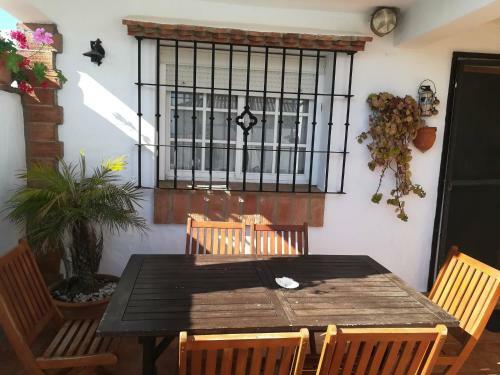 Casa Le�n