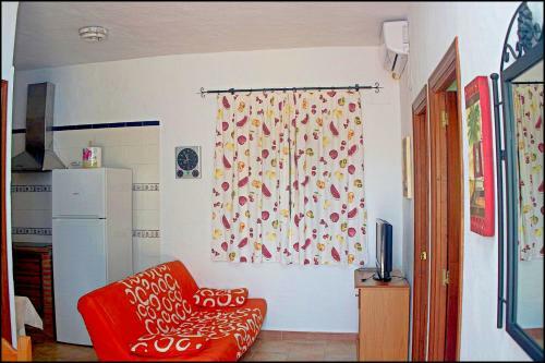 Chalet Veron