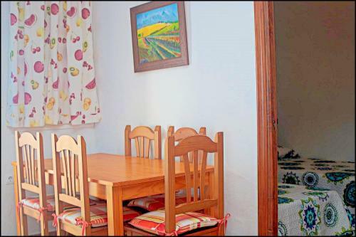 Chalet Veron