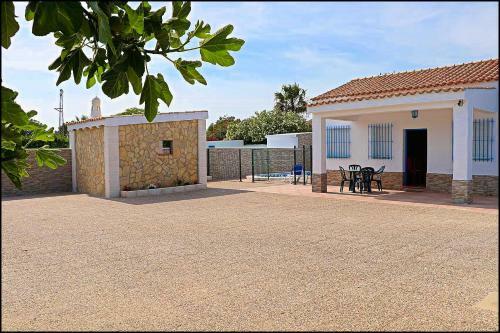Chalet Veron