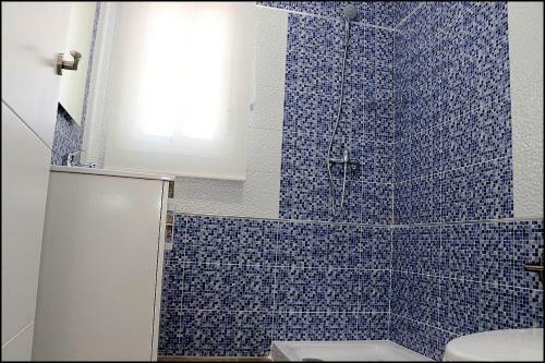 Casa Rural Zara III