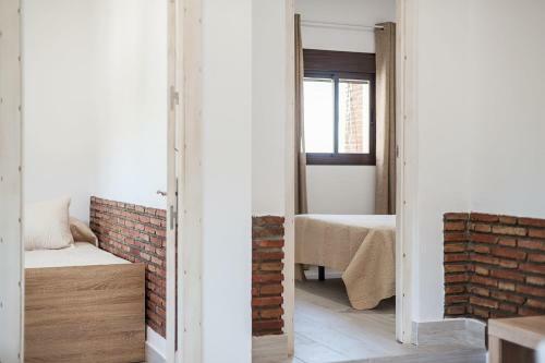 Apartamento La Jandeta 9