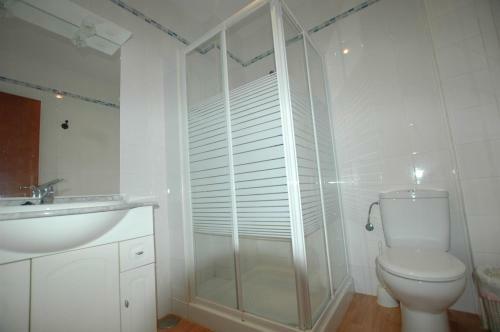 Apartamentos Granado Y Loyola