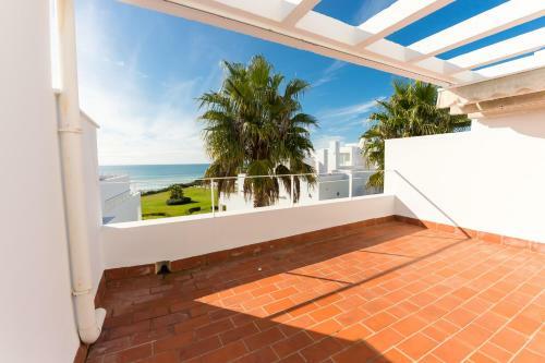 Casas Fuente Del Sol