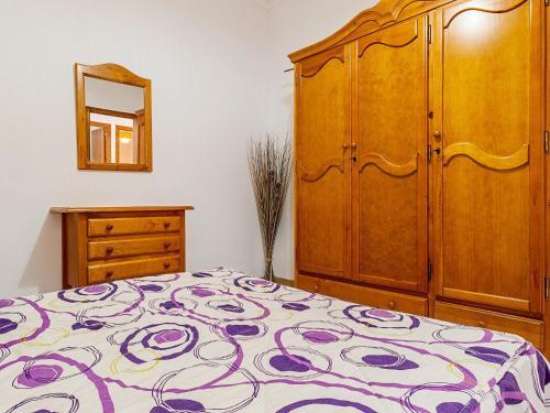 Apartamento En Conil Playa
