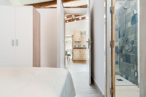Apartamento La Jandeta 5