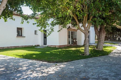 Apartamento La Jandeta 5