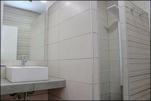Apartamento Bungalow La Roa IV