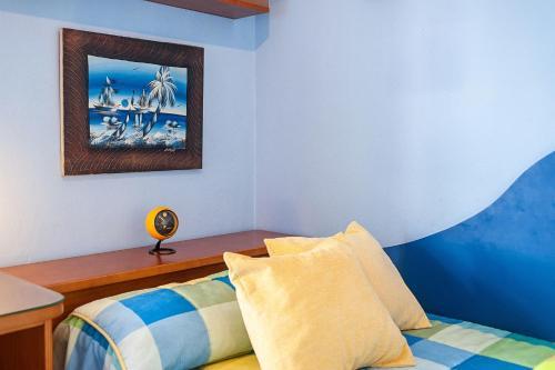 Apartamento Piso Ana
