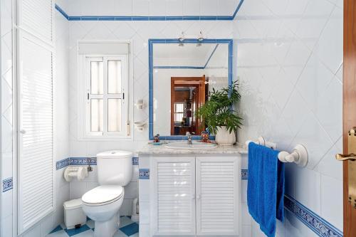 Apartamento Piso Ana