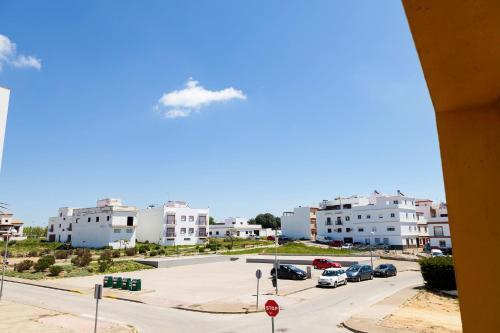 Apartamento Mediterraneo