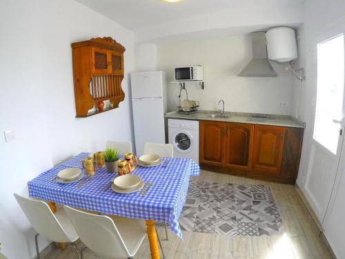 Apartamentos Santa Catalina