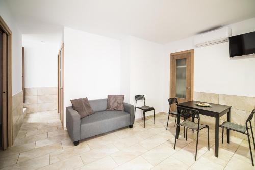 Apartamento Chiclana 1