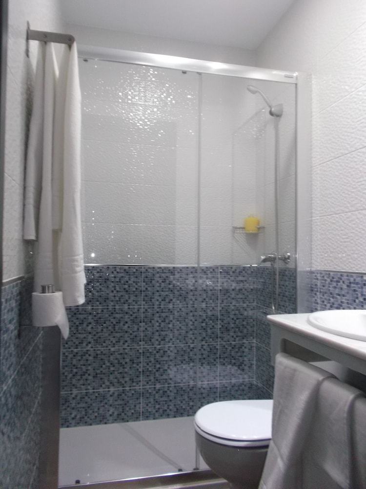 Hostal Maria Jose