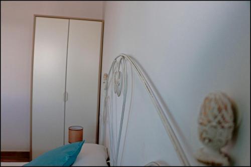 Apartamento Bungalow Ramos