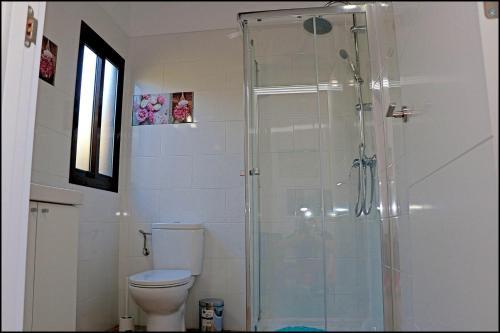 Apartamento Bungalow Ramos